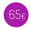 65-Personal-Training-SylFit